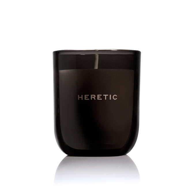Heretic Parfum-Dirty Vanilla Candle-Home-Candle-2025-The Detox Market | 