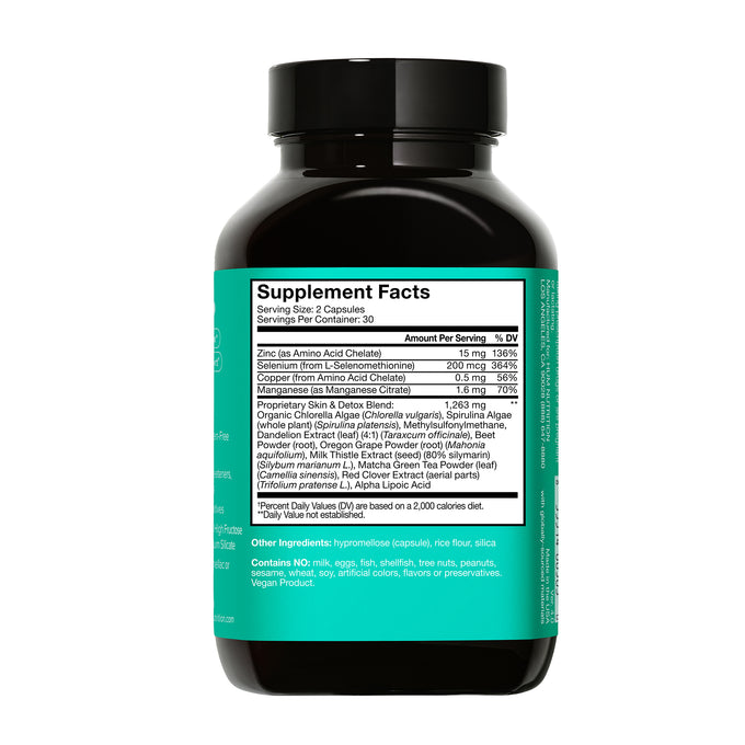 HUM Nutrition-Daily Cleanse with Green Algae and Detox Herbs-Wellness-Carousel_DailyCleanse_2048x2048_BACK-The Detox Market | 