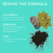 HUM Nutrition-Daily Cleanse with Green Algae and Detox Herbs-Wellness-Carousel_DailyCleanse_2048x2048_INGREDIENTS-The Detox Market | 