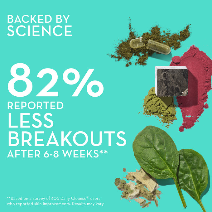 HUM Nutrition-Daily Cleanse with Green Algae and Detox Herbs-Wellness-Carousel_DailyCleanse_2048x2048_SCIENCE-The Detox Market | 