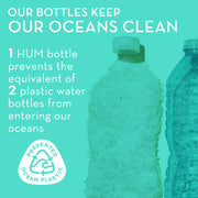 HUM Nutrition-Daily Cleanse with Green Algae and Detox Herbs-Wellness-Carousel_DailyCleanse_2048x2048_SUSTAINABILITY-The Detox Market | 