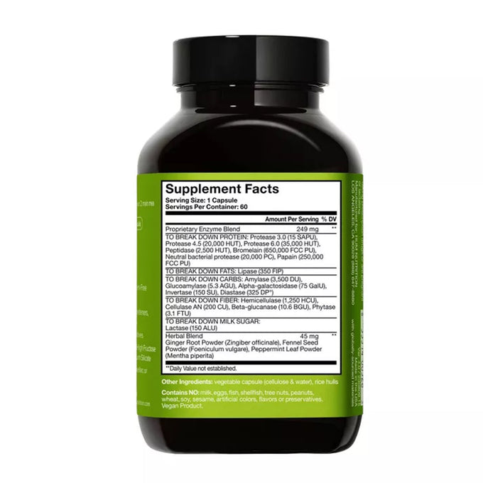HUM Nutrition-Flatter Me-Wellness-Carousel_FlatterMe_2048x2048_BACK-The Detox Market | 