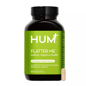 HUM Nutrition-Flatter Me-Wellness-Carousel_FlatterMe_2048x2048_FRONT-The Detox Market | 