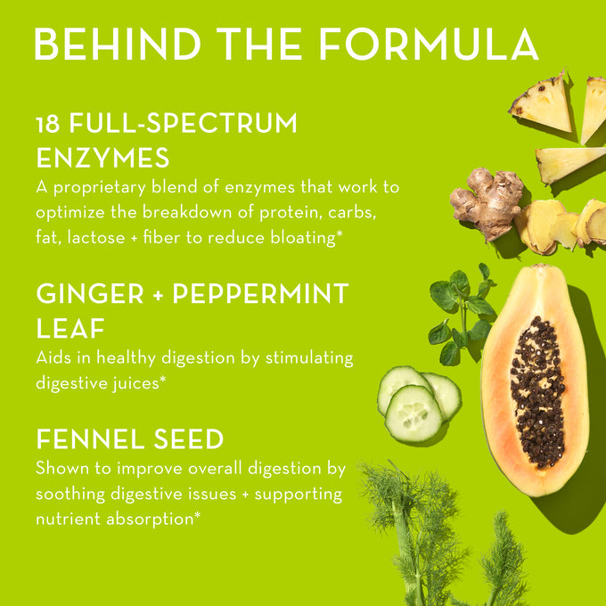 HUM Nutrition-Flatter Me-Wellness-Carousel_FlatterMe_2048x2048_INGREDIENTS-The Detox Market | 