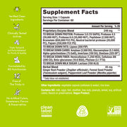 HUM Nutrition-Flatter Me-Wellness-Carousel_FlatterMe_2048x2048_NUTRITION-The Detox Market | 