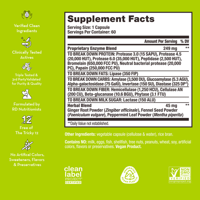 HUM Nutrition-Flatter Me-Wellness-Carousel_FlatterMe_2048x2048_NUTRITION-The Detox Market | 