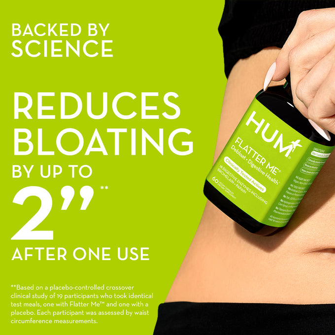 HUM Nutrition-Flatter Me-Wellness-Carousel_FlatterMe_2048x2048_SCIENCE-The Detox Market | 