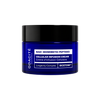Odacite-Cellular Infusion Cream-Skincare-CellularInfusionCream-The Detox Market | 