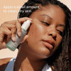 Alpyn Beauty-Clarifying Facial Oil With Retinol & Pink Algae-Skincare-ClarifyingFacialOil_10-The Detox Market | 