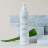 Innersense-Bright Balance Conditioner-Hair-Clarity-Conditioner-The Detox Market | 