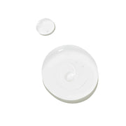 Innersense-Clarity Hairbath-Hair-Clarity-Hairbath-Goop_76e35e72-bec0-466c-9531-72fe654bc2de-The Detox Market | 