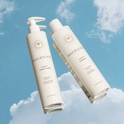 Innersense-Clarity Hairbath-Hair-Clarity-Hairbath-and-Conditioner-Stylized_ccf6f099-05bd-44db-a9a5-4ff1b367bf3c-The Detox Market | 
