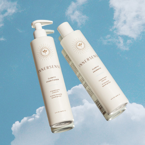 Innersense-Clarity Hairbath-Hair-Clarity-Hairbath-and-Conditioner-Stylized_ccf6f099-05bd-44db-a9a5-4ff1b367bf3c-The Detox Market | 