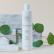 Innersense-Clarity Hairbath-Hair-Clarity-Hairbath_cbd348bf-f5a2-4ad3-b02e-9241ae9d56e9-The Detox Market | 