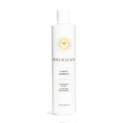 Innersense-Clarity Hairbath-Hair-ClarityHairbathRetail-The Detox Market | 10 oz