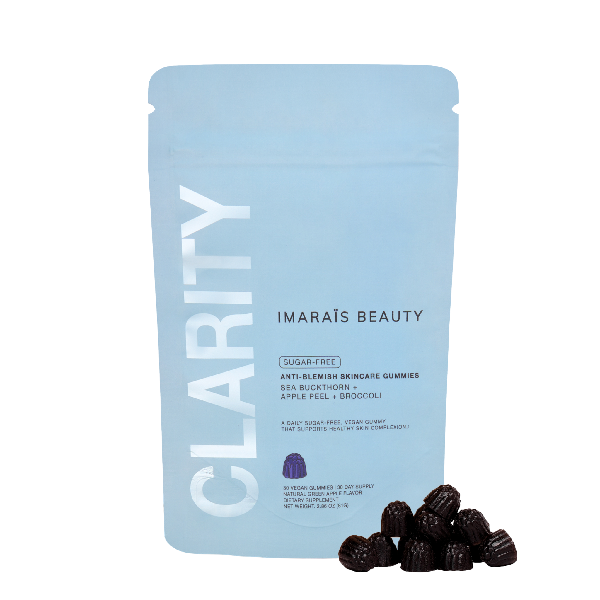 Imarais Beauty-Clarity-Wellness-Clarity_01-The Detox Market | 