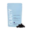 Imarais Beauty-Clarity-Wellness-Clarity_01-The Detox Market | 