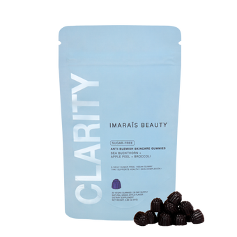 Imarais Beauty-Clarity-Wellness-Clarity_01-The Detox Market | 