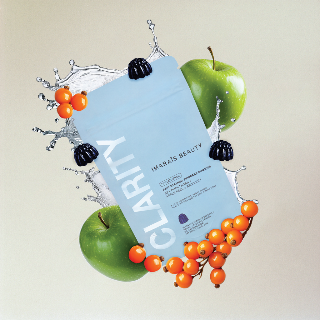 Imarais Beauty-Clarity-Wellness-Clarity_02-The Detox Market | 