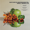 Imarais Beauty-Clarity-Wellness-Clarity_04-The Detox Market | 