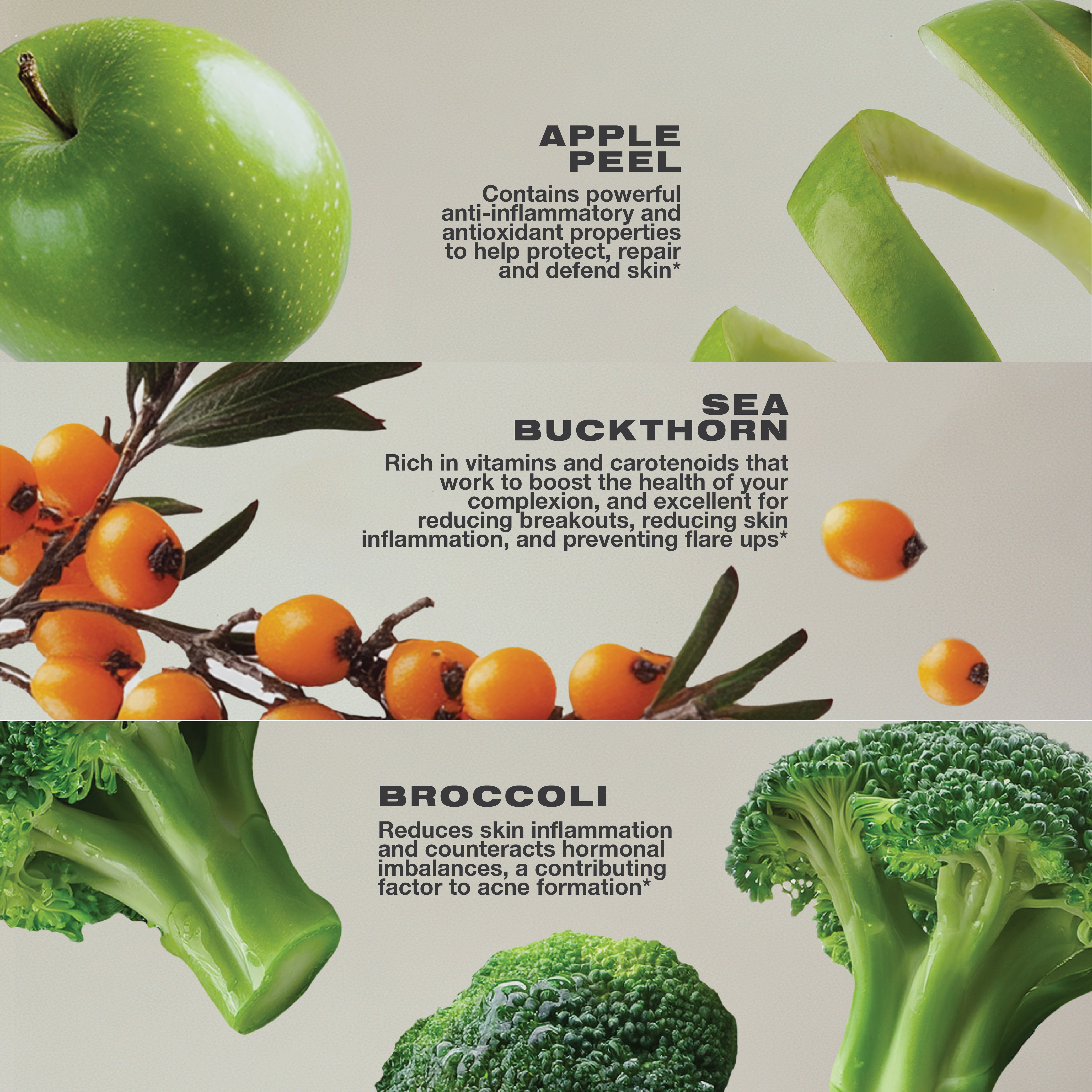 Imarais Beauty-Clarity-Wellness-Clarity_05-The Detox Market | 