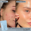 Imarais Beauty-Clarity-Wellness-Clarity_06-The Detox Market | 