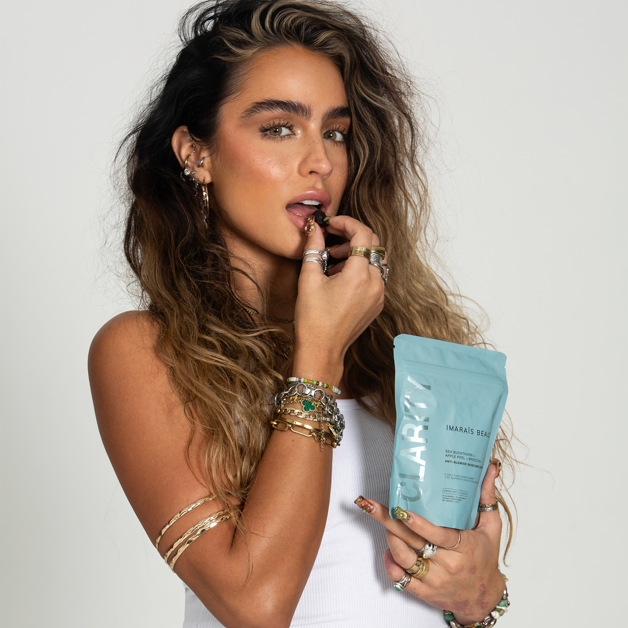 Imarais Beauty-Clarity-Wellness-Clarity_07-The Detox Market | 
