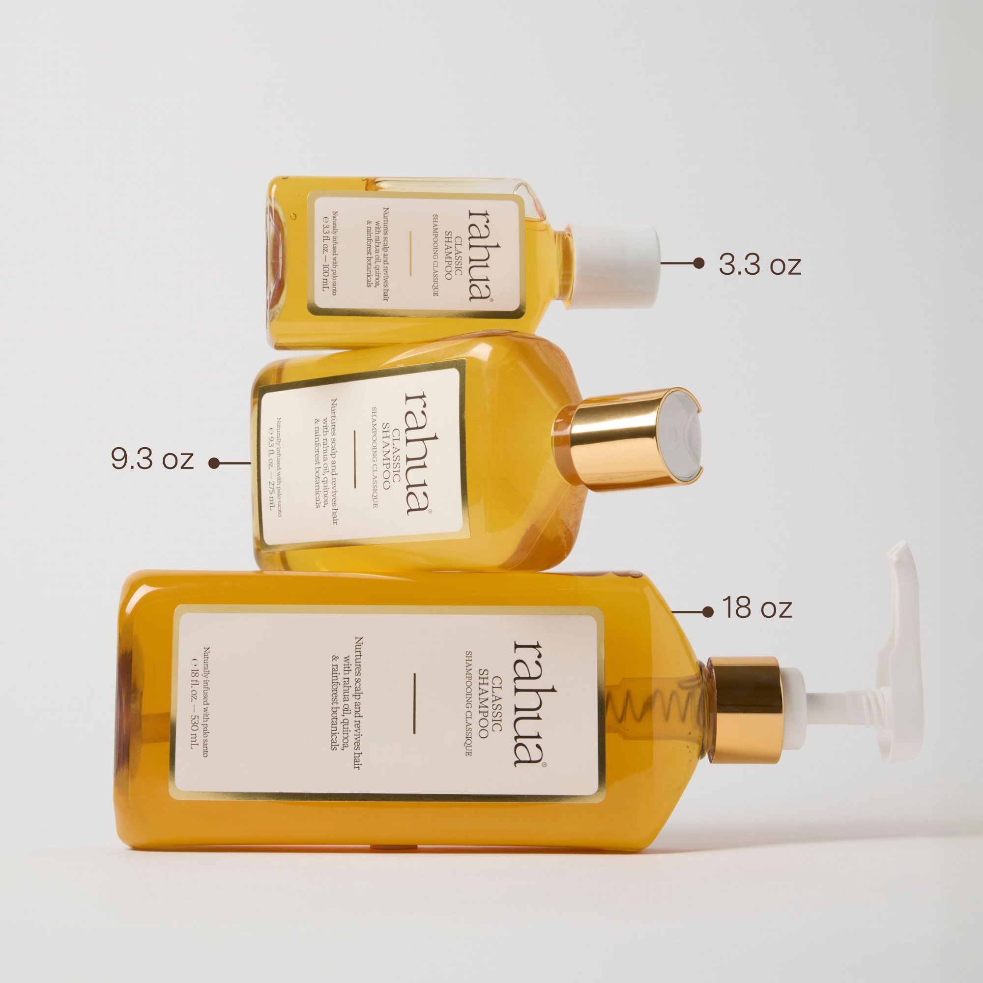 Rahua-Classic Conditioner-Hair-Classic_Conditioner_100ml_PDP_8_3c3719c0-a4c0-4163-9897-47bb387eb6db-The Detox Market | 