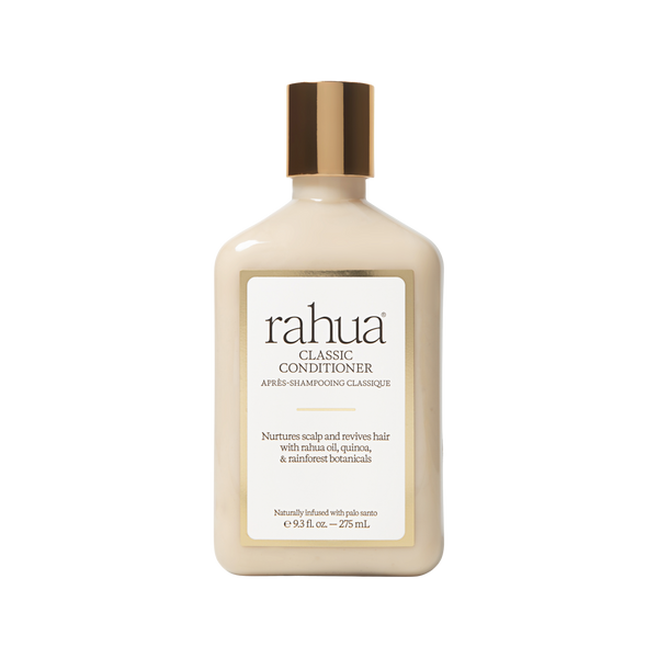 Rahua-Classic Conditioner-Hair-Classic_Conditioner_9.3oz_PDP_1-The Detox Market | 9.3 oz
