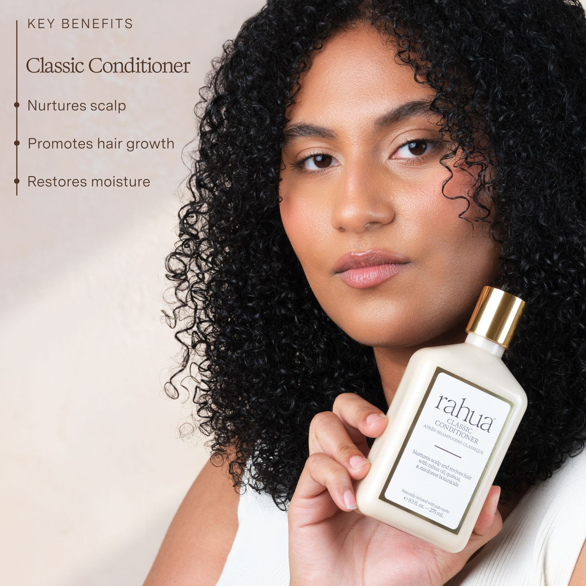 Rahua-Classic Conditioner-Hair-Classic_Conditioner_PDP_3_9b67fb13-007c-426b-b5fe-b8f60e2bbbd4-The Detox Market | 