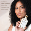 Rahua-Classic Conditioner-Hair-Classic_Conditioner_PDP_3_9b67fb13-007c-426b-b5fe-b8f60e2bbbd4-The Detox Market | 