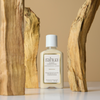 Rahua-Classic Conditioner-Hair-Classic_Conditioner_PDP_4_0aebac11-b21f-4a11-a0da-4e587adbdca4-The Detox Market | 