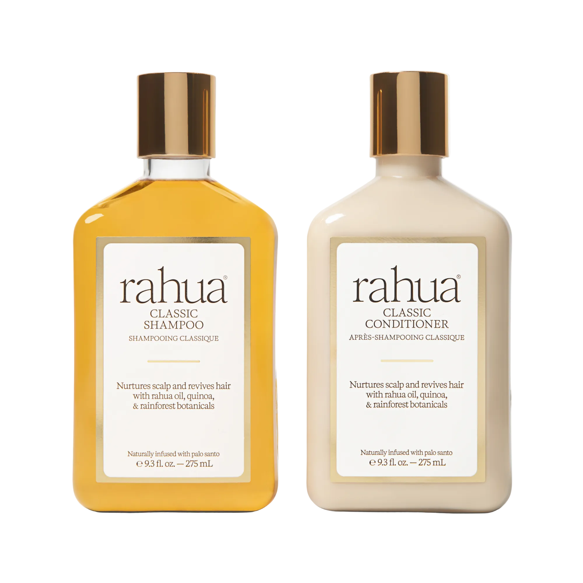 Rahua-Classic Essential Hair Care Set-Hair-Classic_Set_9.3oz_PDP_1-The Detox Market | 