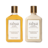 Rahua-Classic Essential Hair Care Set-Hair-Classic_Set_9.3oz_PDP_1-The Detox Market | 