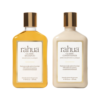 Rahua-Classic Essential Hair Care Set-Hair-Classic_Set_9.3oz_PDP_1-The Detox Market | 