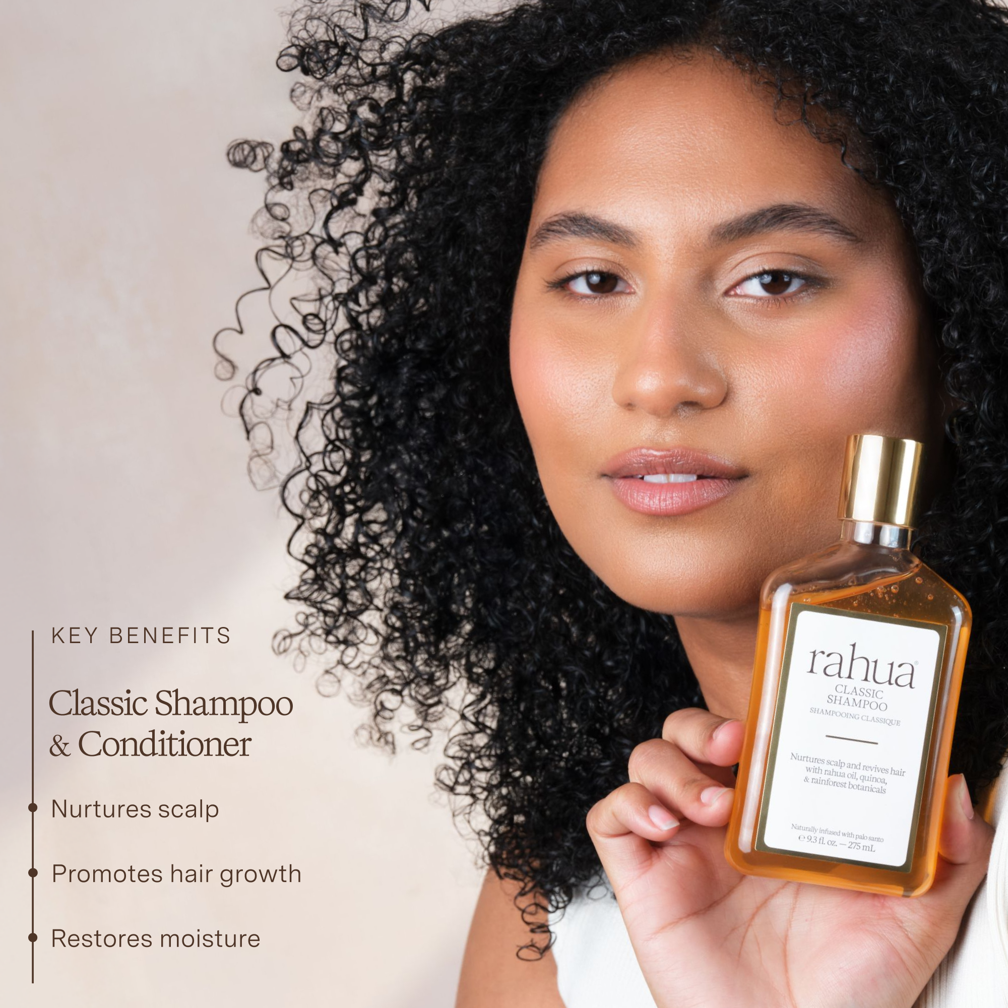 Rahua-Classic Essential Hair Care Set-Hair-Classic_Set_9.3oz_PDP_3-The Detox Market | 