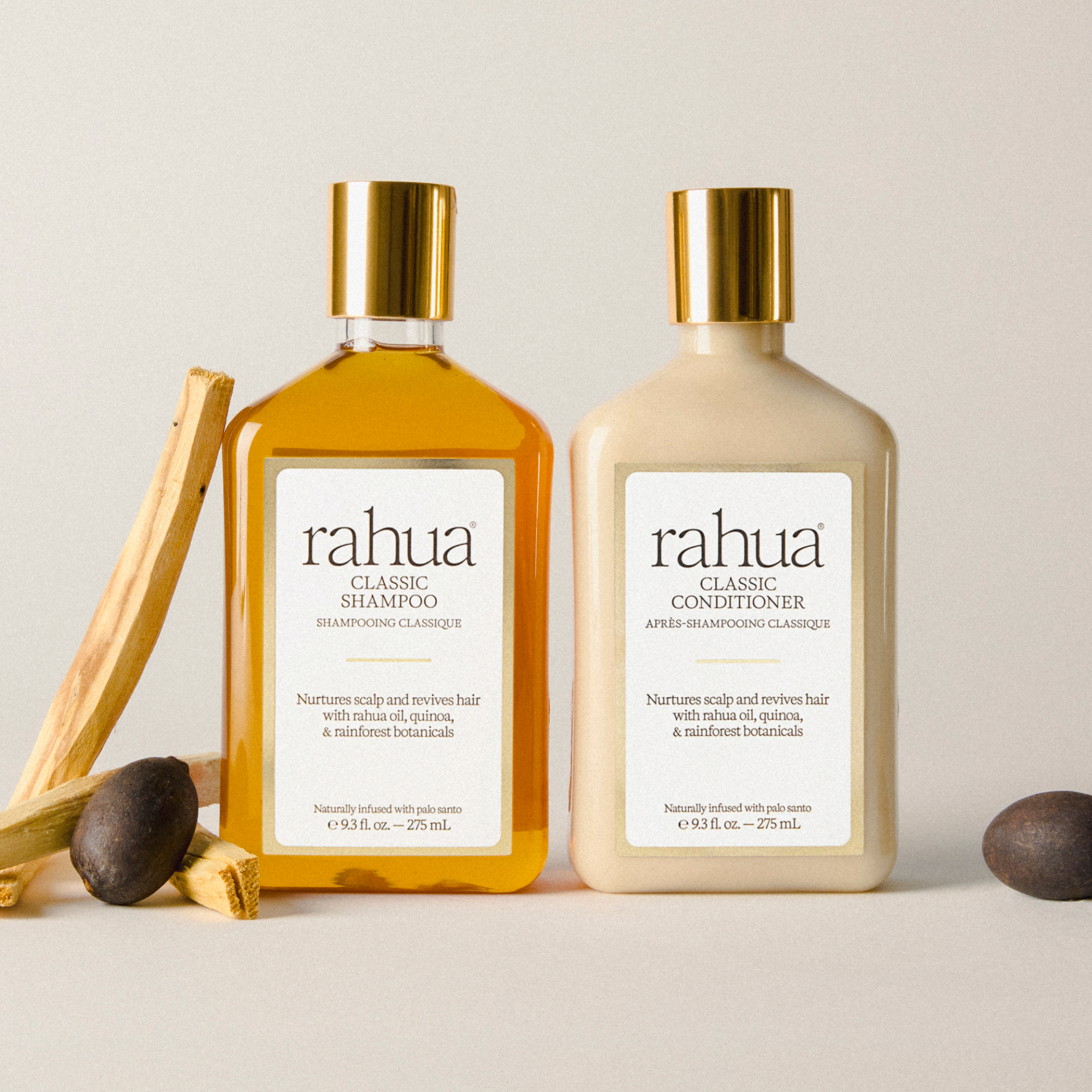 Rahua-Classic Essential Hair Care Set-Hair-Classic_Set_9.3oz_PDP_4-The Detox Market | 