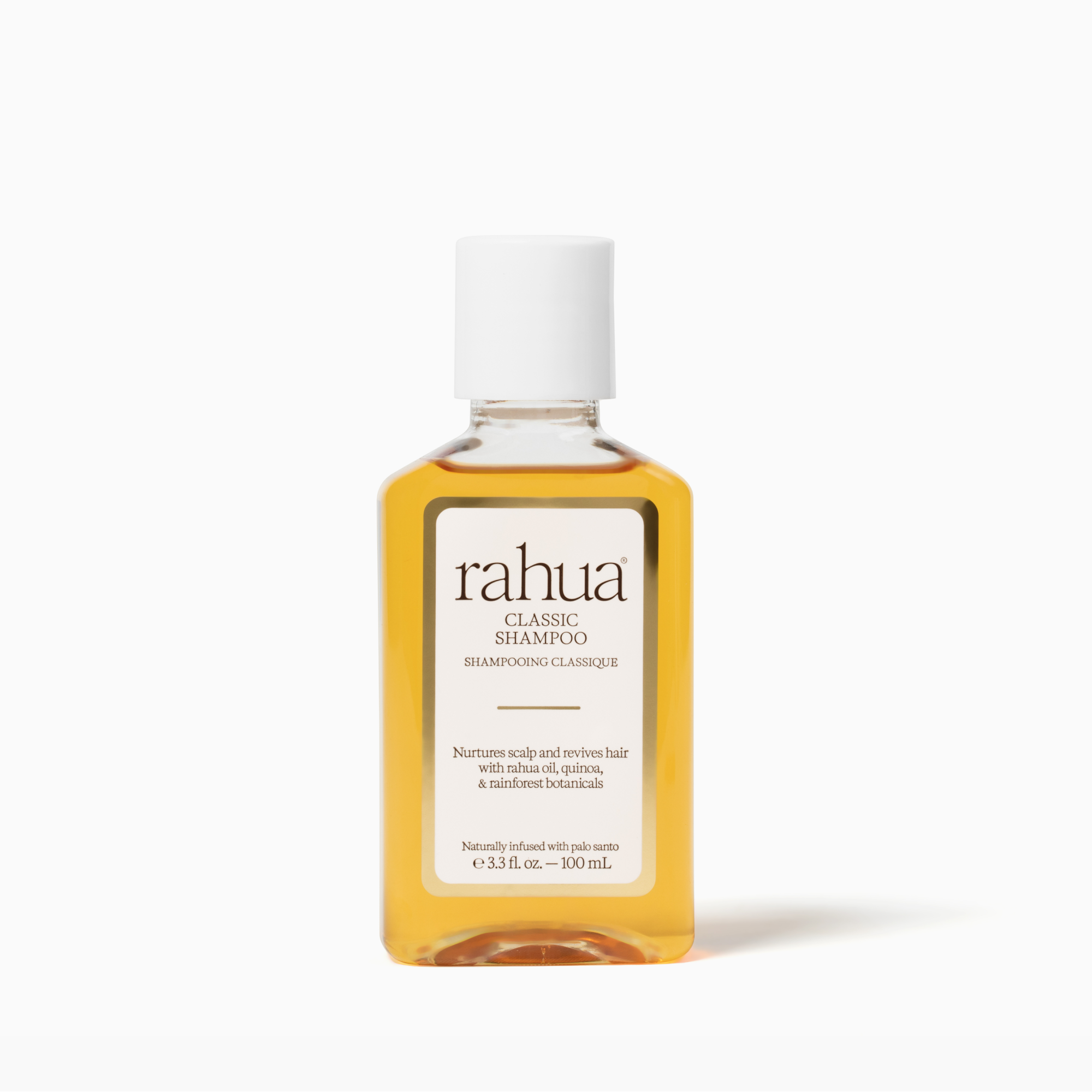 Rahua-Classic Shampoo-Hair-Classic_Shampoo_100ml_PDP_1_ed368021-a7d4-402b-8e75-f6f1d3b9681f-The Detox Market | 3.3 oz