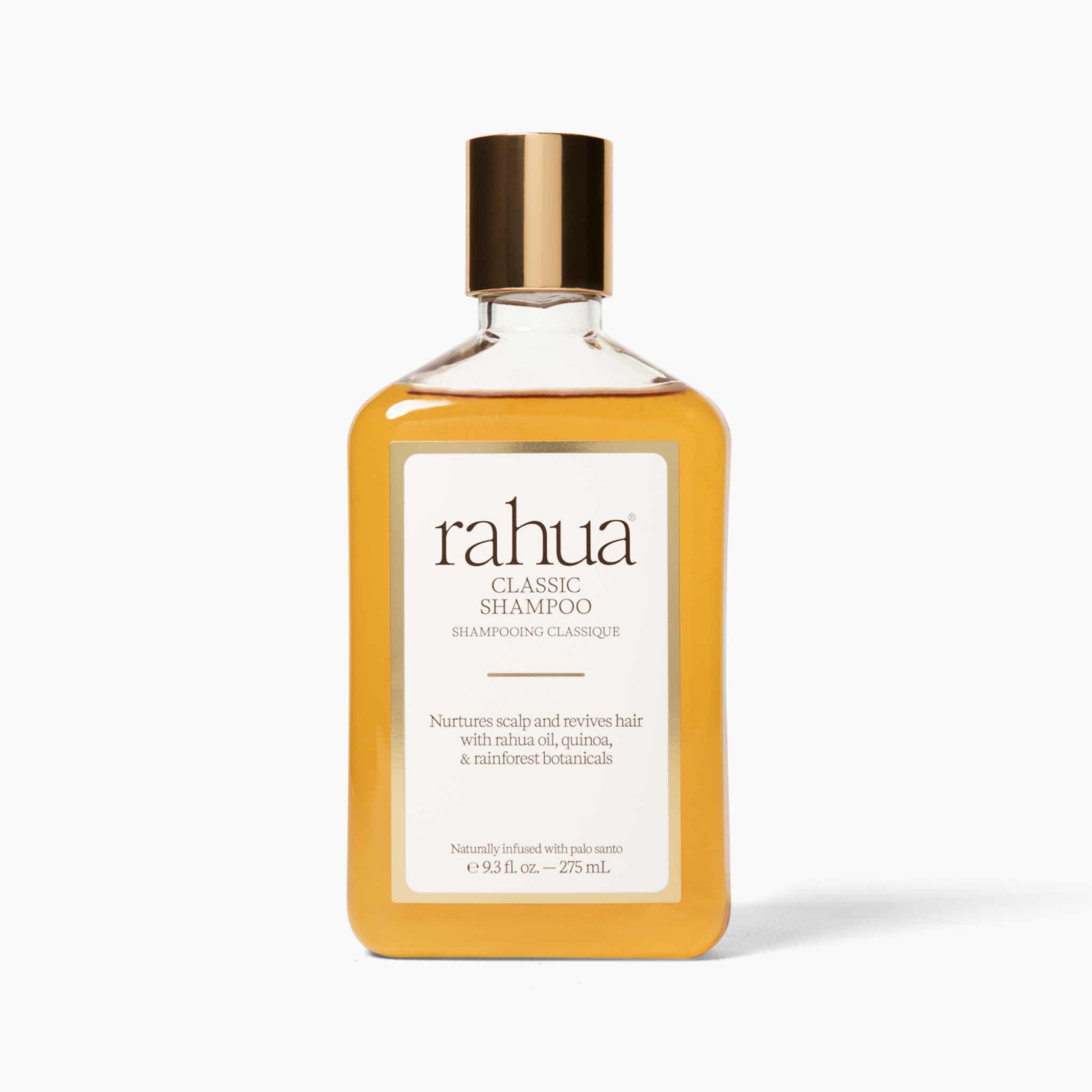 Rahua-Classic Shampoo-Hair-Classic_Shampoo_9.3oz_PDP_1-The Detox Market | 9.3 oz