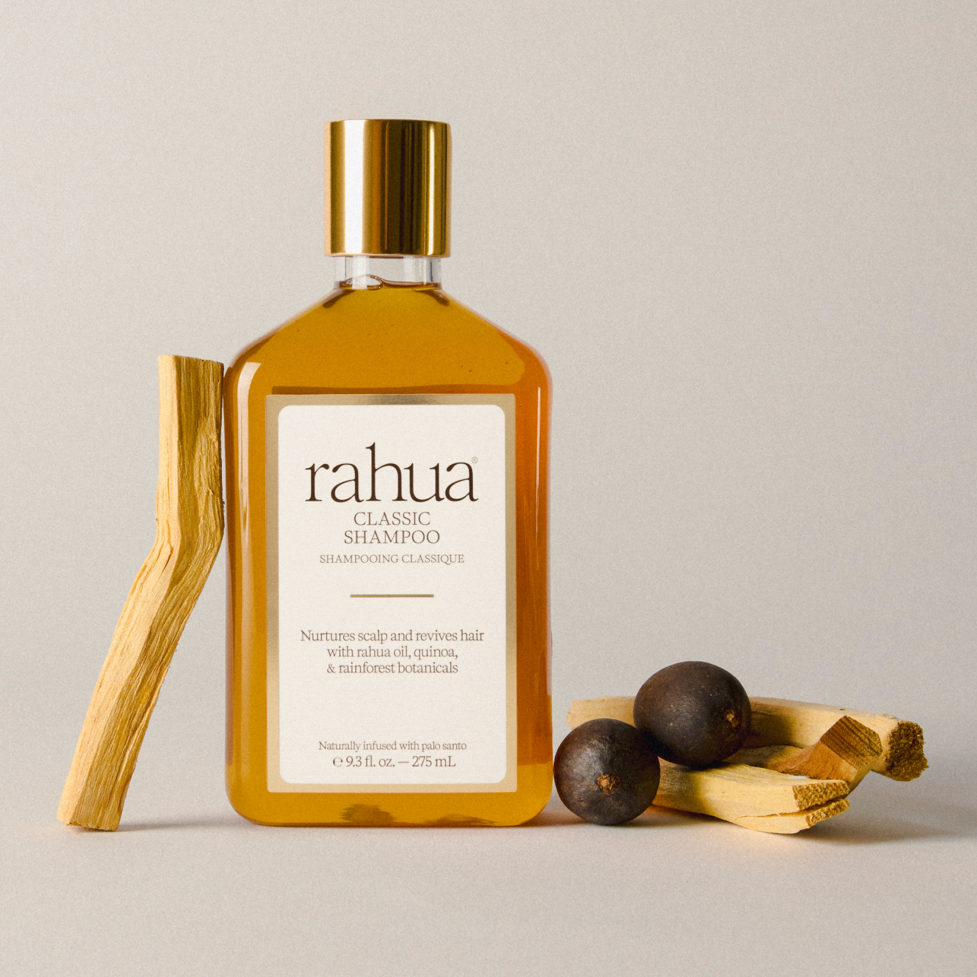 Rahua-Classic Shampoo-Hair-Classic_Shampoo_9.3oz_PDP_4-The Detox Market | 