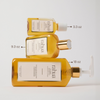 Rahua-Classic Shampoo-Hair-Classic_Shampoo_9.3oz_PDP_8-The Detox Market | 
