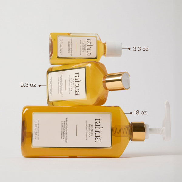 Rahua-Classic Shampoo-Hair-Classic_Shampoo_9.3oz_PDP_8-The Detox Market | 