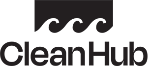 Cleanhub_22adf613-5cae-453a-bcb8-d94575204dd7-The Detox Market