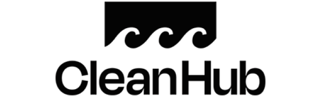 Cleanhub_52b951ff-0966-46c8-bdb0-0e49c8bd22c0-The Detox Market