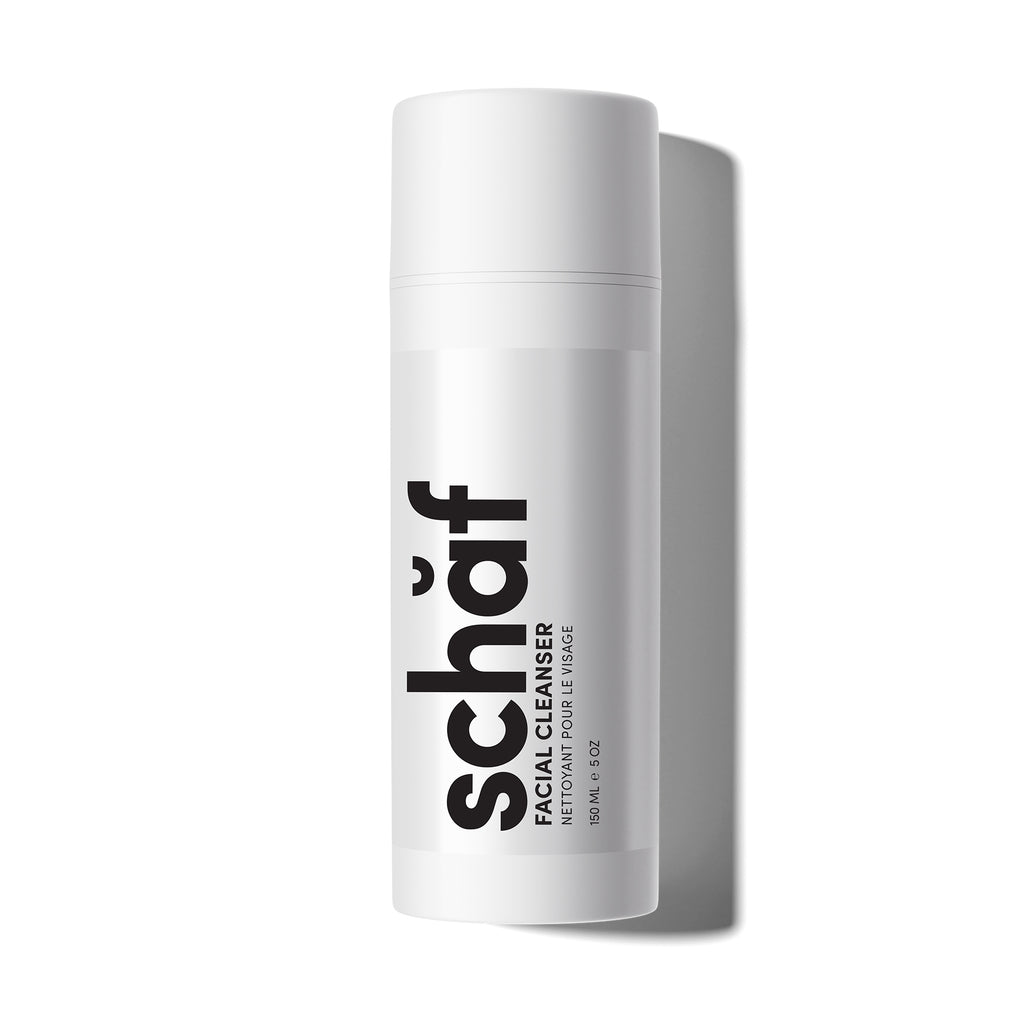 Schaf-Facial Cleanser-Skincare-Cleanser_2025-The Detox Market | 