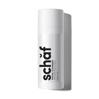 Schaf-Facial Cleanser-Skincare-Cleanser_2025-The Detox Market | 