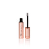TOK Beauty-Brow Tok-Makeup-Clear-MainProductShot-The Detox Market | Clear