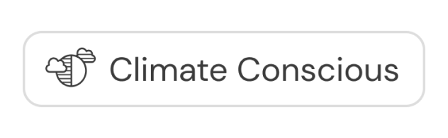 Climate_Concious_942e110f-57c3-4eb3-b410-709d104ce518-The Detox Market