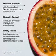 Kosas-Shiny Objects Wet Glisten Highlighter-Makeup-Clinical_SafetyTested-The Detox Market | 