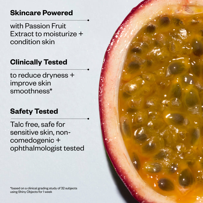 Kosas-Shiny Objects Wet Glisten Highlighter-Makeup-Clinical_SafetyTested-The Detox Market | 